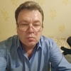 Василий, 49, г.Сарапул Василий, 49, г.Сарапул