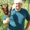 влад, 49, г.Шилово влад, 49, г.Шилово