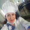 Galina Tissen, 52, г.Оренбург Galina Tissen, 52, г.Оренбург