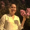 Ангелина, 30, г.Пенза Ангелина, 30, г.Пенза