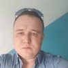 Сергей, 30, г.Орск Сергей, 30, г.Орск