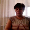 тамара, 46, г.Пыть-Ях тамара, 46, г.Пыть-Ях