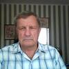 Михаил Калитко, 68, г.Клинцы Михаил Калитко, 68, г.Клинцы