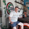 Сергей, 51, г.Ковров Сергей, 51, г.Ковров