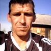 slava, 30, г.Прокопьевск slava, 30, г.Прокопьевск