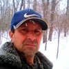 Олег, 47, г.Артем Олег, 47, г.Артем