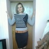 Натали Бунеева, 28, г.Брянск Натали Бунеева, 28, г.Брянск