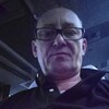 олег, 56, г.Соликамск олег, 56, г.Соликамск