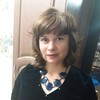 надежда, 47, г.Бузулук надежда, 47, г.Бузулук