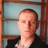 сергей, 36, г.Южно-Сахалинск сергей, 36, г.Южно-Сахалинск
