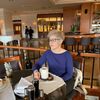 Наташа, 47, г.Москва Наташа, 47, г.Москва