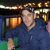Макс, 32, г.Калач-на-Дону Макс, 32, г.Калач-на-Дону