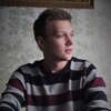 Сергей, 23, г.Камешково Сергей, 23, г.Камешково