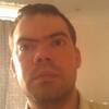 Сергей, 31, г.Екатеринбург Сергей, 31, г.Екатеринбург