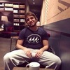 Muhammad, 30, г.Махачкала Muhammad, 30, г.Махачкала