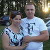 Вадим, 38, г.Печоры Вадим, 38, г.Печоры
