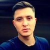 Олег, 20, г.Красноярск Олег, 20, г.Красноярск