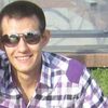 Радмир, 29, г.Салават Радмир, 29, г.Салават