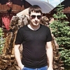 Арман, 29, г.Казань Арман, 29, г.Казань