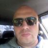 Илья, 44, г.Иваново Илья, 44, г.Иваново