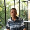 Александр, 49, г.Белорецк Александр, 49, г.Белорецк