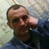 андрей, 46, г.Гусь Хрустальный андрей, 46, г.Гусь Хрустальный