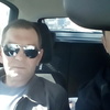 Александр, 47, г.Тамбов Александр, 47, г.Тамбов
