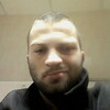 Виталий, 23, г.Шахты Виталий, 23, г.Шахты