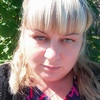 Светлана, 36, г.Нижний Новгород Светлана, 36, г.Нижний Новгород