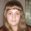 Анастасия, 25, г.Крестцы Анастасия, 25, г.Крестцы