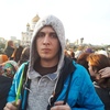 Pavel, 24, г.Москва Pavel, 24, г.Москва