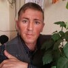 Андрей, 43, г.Ульяновск Андрей, 43, г.Ульяновск