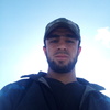 Davlatyor Pirumshoev, 23, г.Челябинск Davlatyor Pirumshoev, 23, г.Челябинск