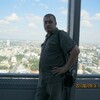 Николай, 41, г.Белая Холуница Николай, 41, г.Белая Холуница