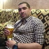 Саха, 28, г.Норильск Саха, 28, г.Норильск