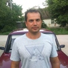 den84, 33, г.Пятигорск den84, 33, г.Пятигорск