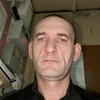 Юрий, 49, г.Жирновск Юрий, 49, г.Жирновск