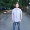 Дмитрий, 34, г.Нижний Новгород Дмитрий, 34, г.Нижний Новгород