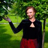 Наталия, 48, г.Тобольск Наталия, 48, г.Тобольск