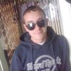 Виктор, 32, г.Охотск Виктор, 32, г.Охотск