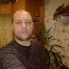 василий, 39, г.Повенец василий, 39, г.Повенец
