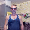 Вова, 34, г.Бузулук Вова, 34, г.Бузулук