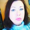 Евгения, 45, г.Севастополь Евгения, 45, г.Севастополь