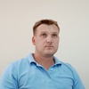 Дмитрий, 35, г.Тюмень Дмитрий, 35, г.Тюмень