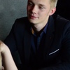 Максим Щапин, 20, г.Ковылкино Максим Щапин, 20, г.Ковылкино