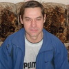 Николай, 52, г.Шарыпово (Красноярский край) Николай, 52, г.Шарыпово (Красноярский край)