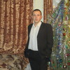 Александр, 33, г.Щучье Александр, 33, г.Щучье