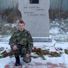 Евгений Губанов, 20, г.Комсомольский Евгений Губанов, 20, г.Комсомольский