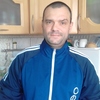 Антон, 37, г.Краснозаводск Антон, 37, г.Краснозаводск