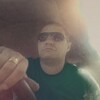 Геннадий Аниканов, 40, г.Реутов Геннадий Аниканов, 40, г.Реутов